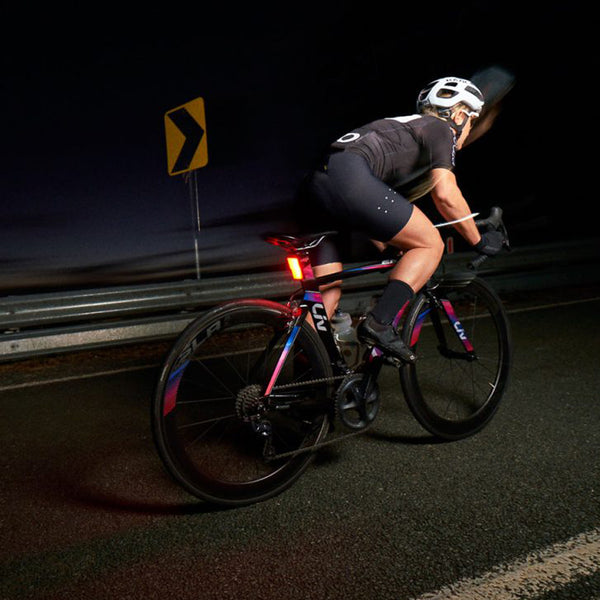 [Stock Clearance Sale!] BLINDER V BOLT