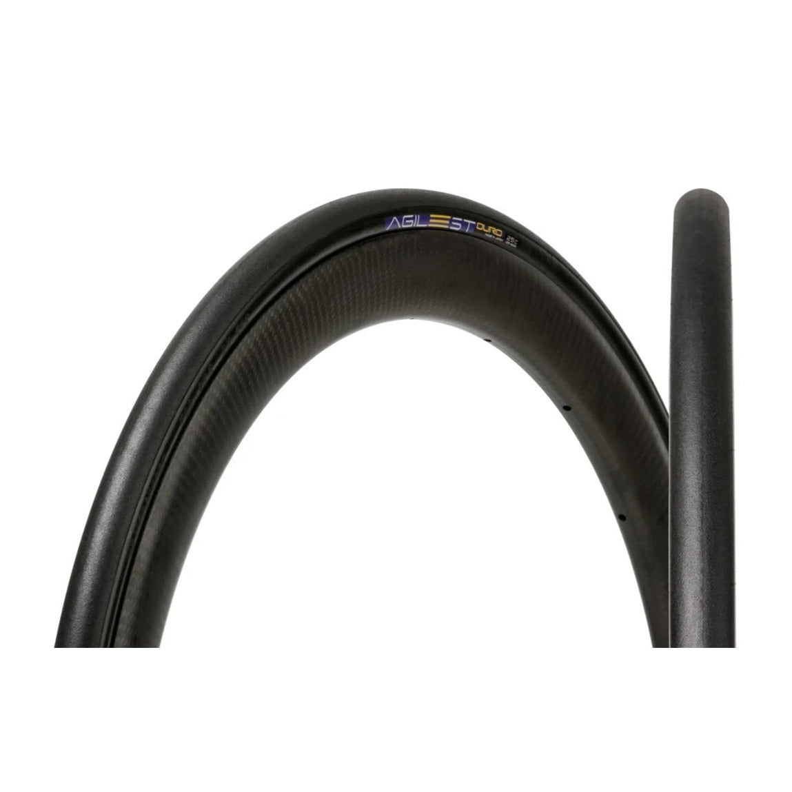 Panaracer AGILEST DURO 耐パンク性能強化ロードバイク用タイヤ