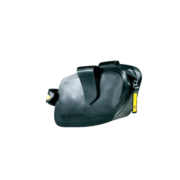 WEATHERPROOF DYNAWEDGE