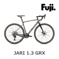 FUJI 【2026年モデル】JARI 1.3 GRX