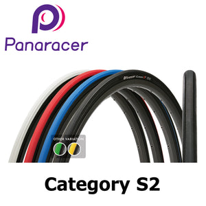 Category S2