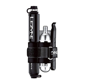 【在庫セール！】POCKET DRIVE HP LOADED BLACK