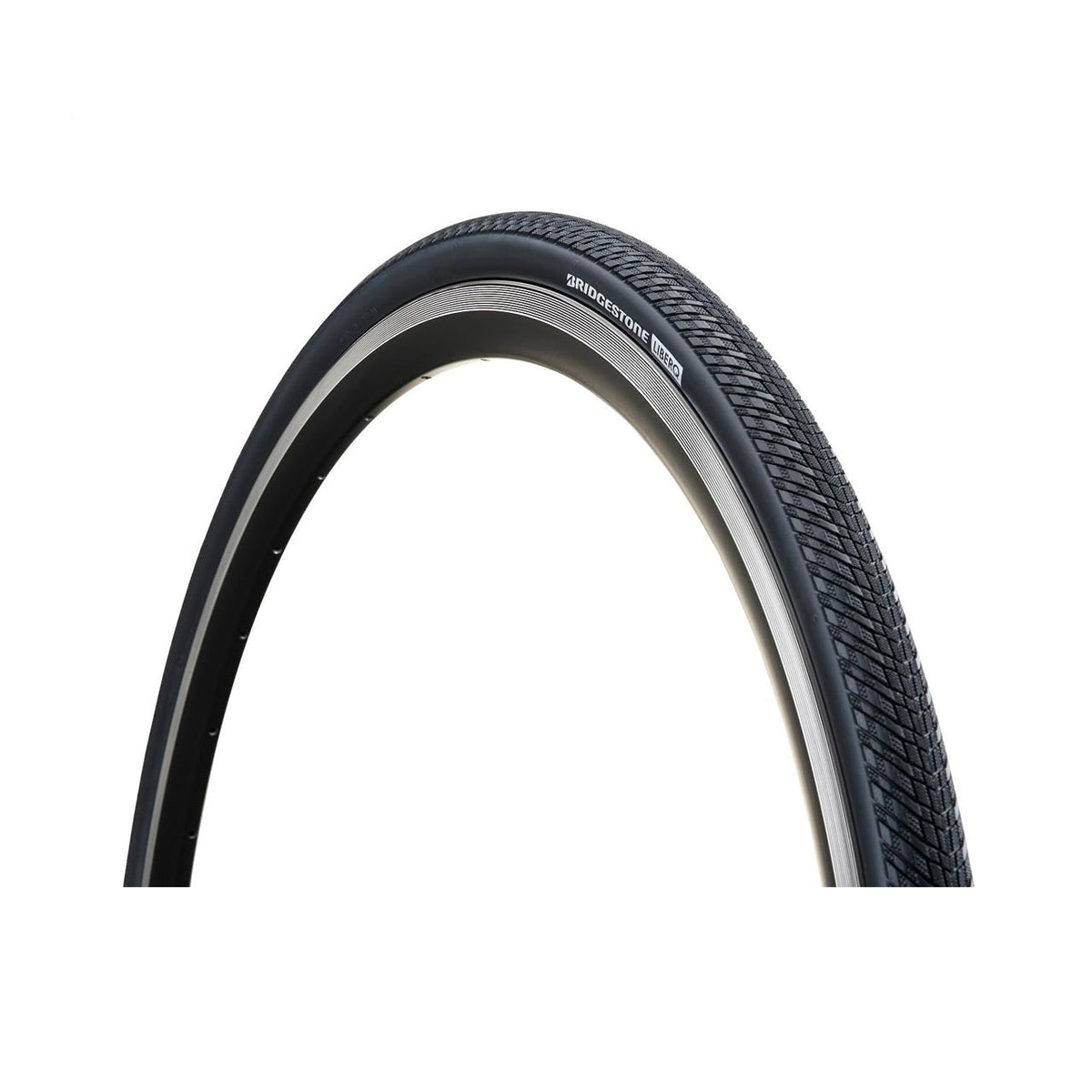 BRIDGESTONE LIBERQ LB-7032 700×32C ストリートタイヤ