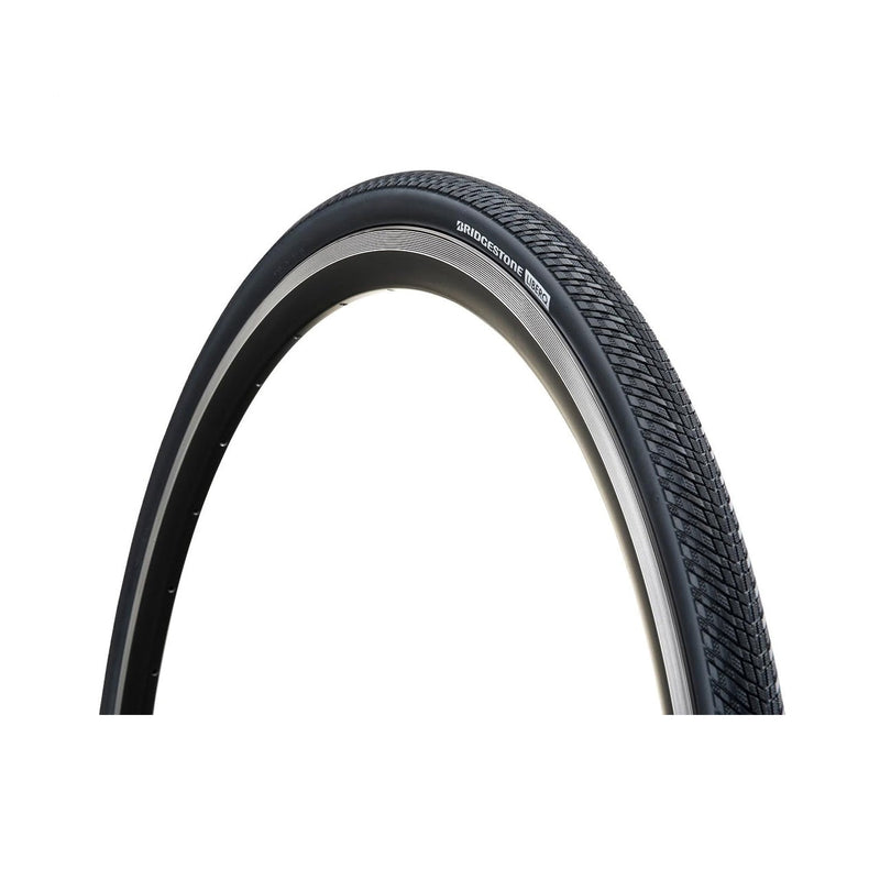 BRIDGESTONE LIBERQ LB-7032 700×32C ストリートタイヤ