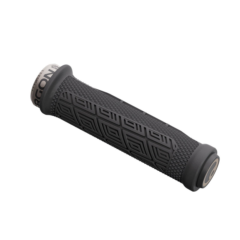 ERGON GDH Team ダウンヒル エンデューロ用MTBグリップ