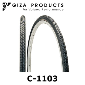 C-1103
