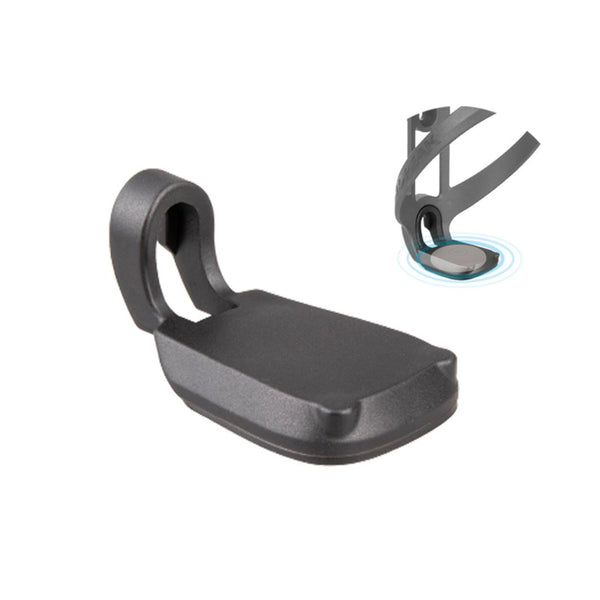 TOPEAK / NINJA+ CAGEMOUNT FOR AIRTAG – 京都の自転車屋 CYCLE SHOP eirin & サイクルハテナ