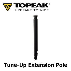 Tune-Up Extension Pole