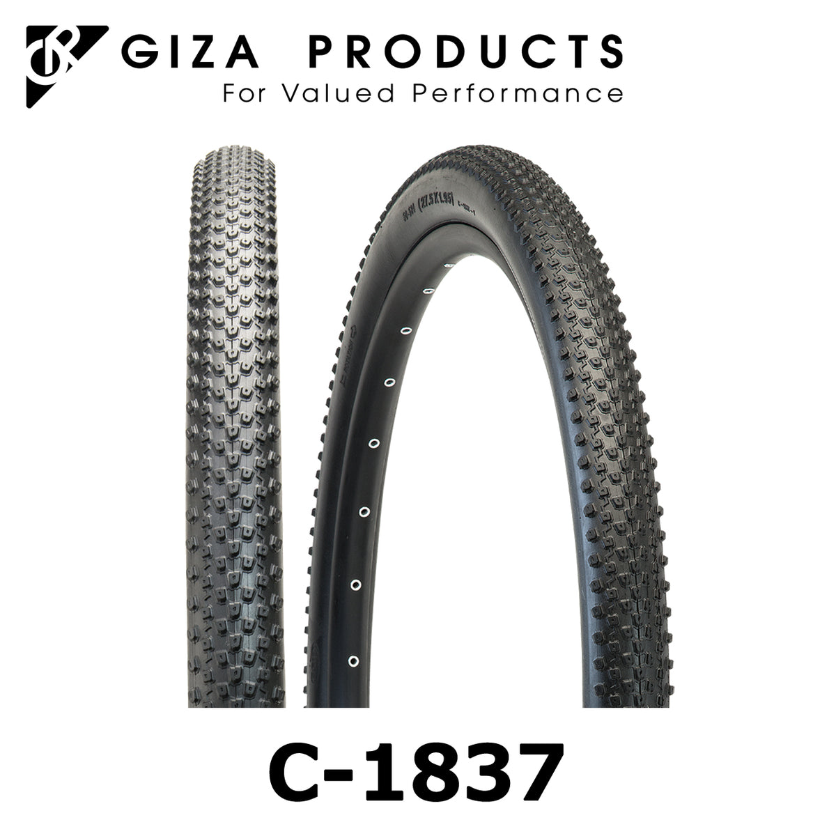 C-1837
