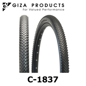 C-1837