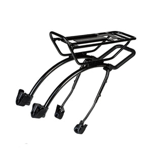 TetraRack M2 HD