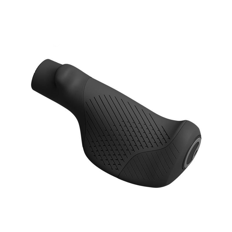 ERGON GT1 マルチポジション エルゴノミックグリップ ブラック