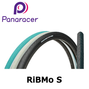 RiBMo S（リブモ S）