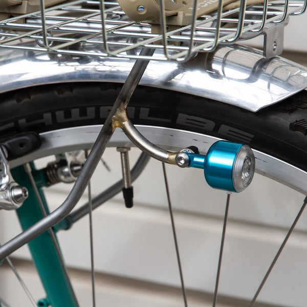 KOMA light（front）