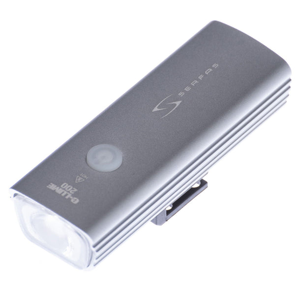 USL PLUS-350
