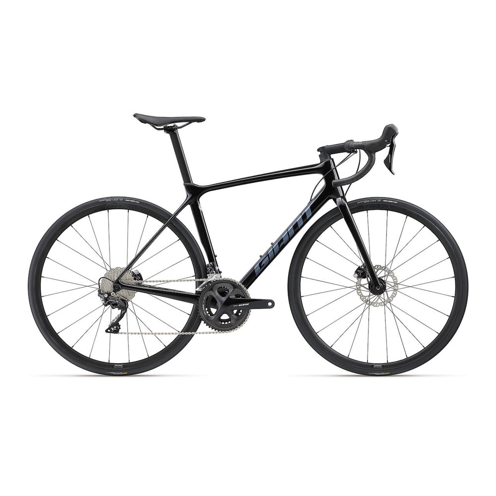 GIANT｜【京都/店頭お渡し限定】【2023年モデル】TCR ADVANCED 2 DISC 