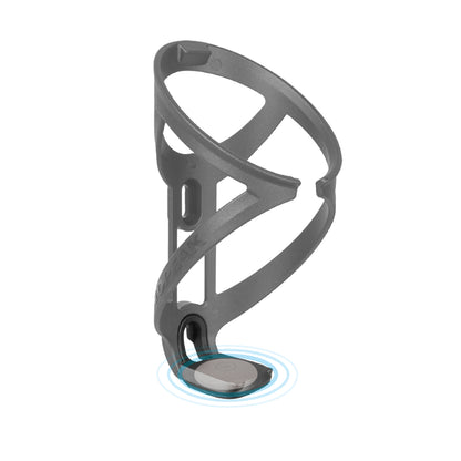 TOPEAK / NINJA+ CAGEMOUNT FOR AIRTAG – 京都の自転車屋 CYCLE SHOP eirin & サイクルハテナ