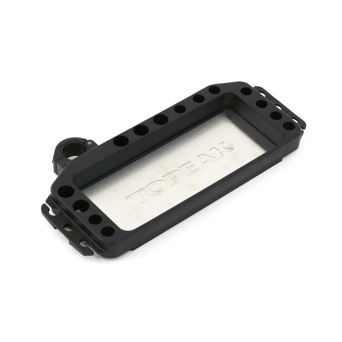 Tune-Up ToolTray