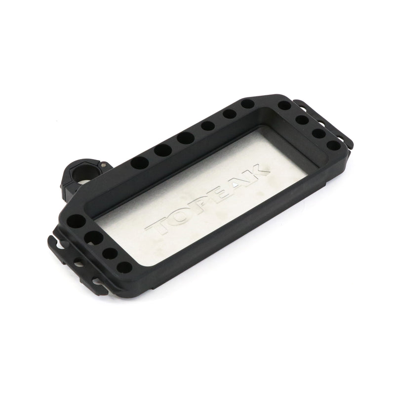 Tune-Up ToolTray