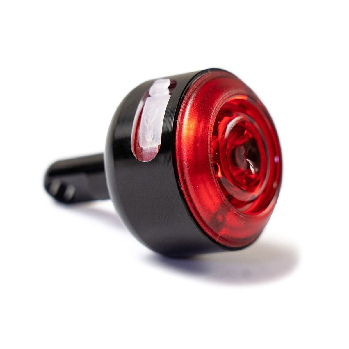 KOMA light（rear）