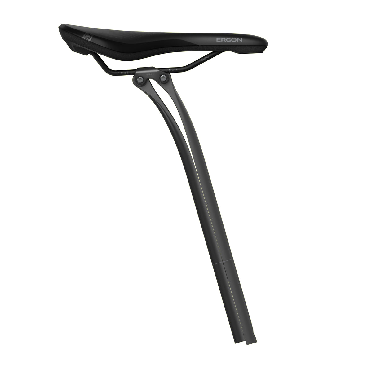 CF Allroad Pro Carbon SetBack