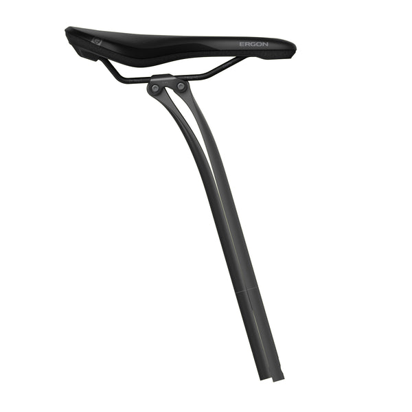 CF Allroad Pro Carbon SetBack
