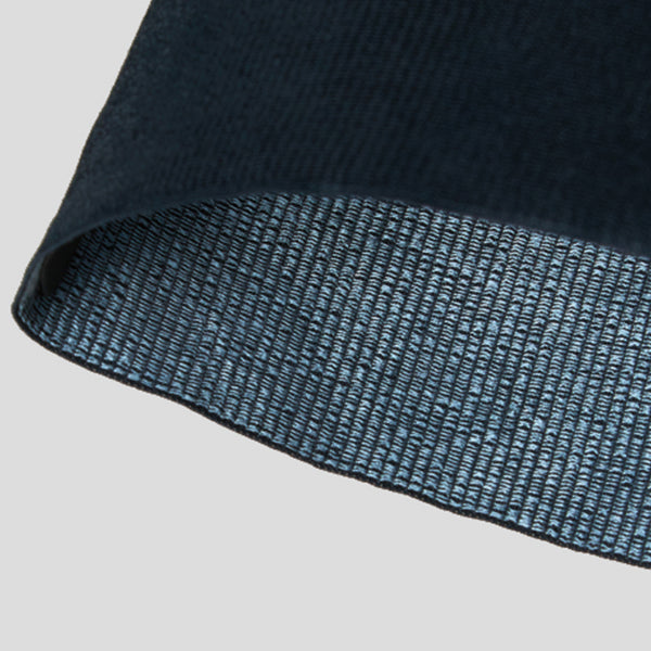 【220-3DR】コールド シェイド パンツ（MENS）
