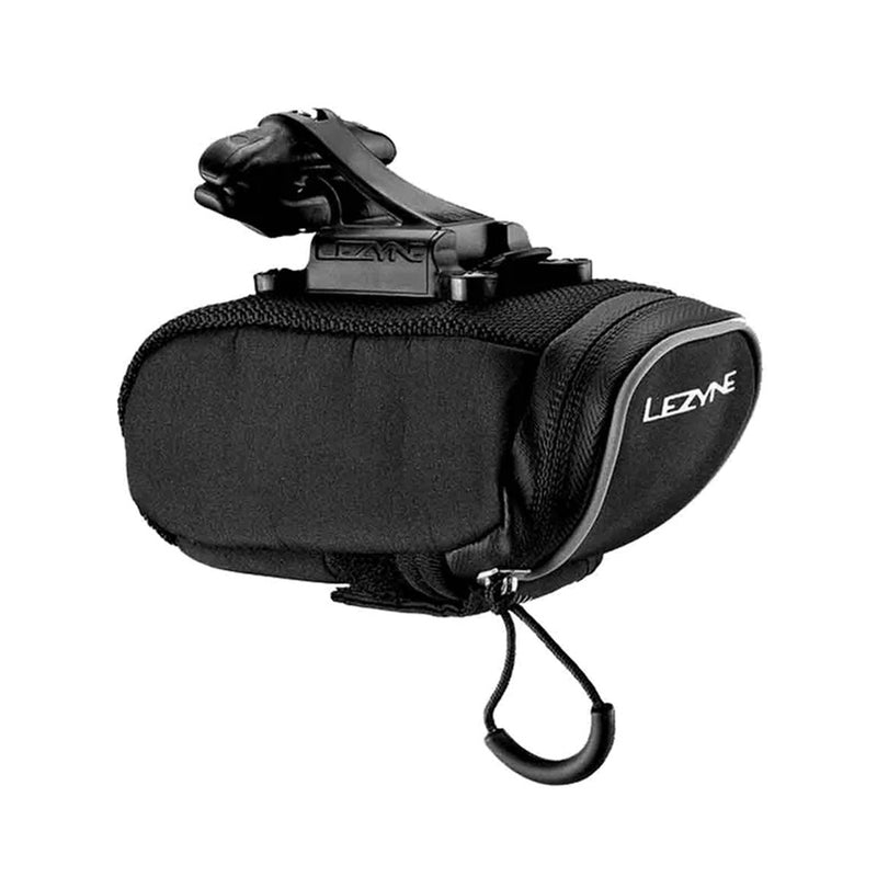 MICRO CADDY QR