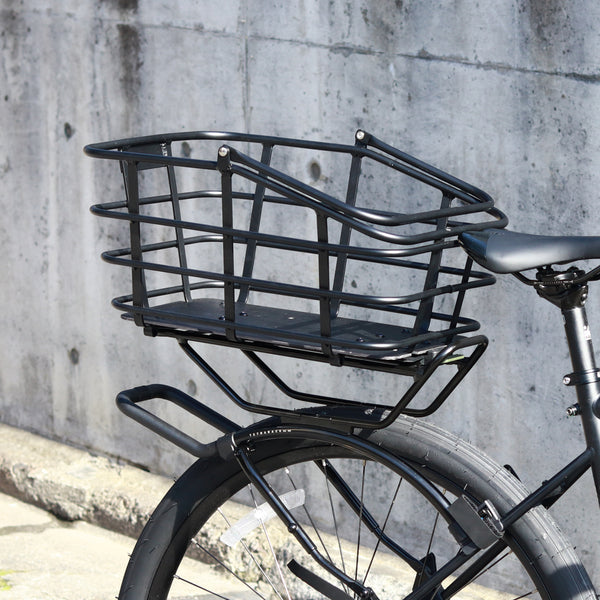 Urban Basket DX