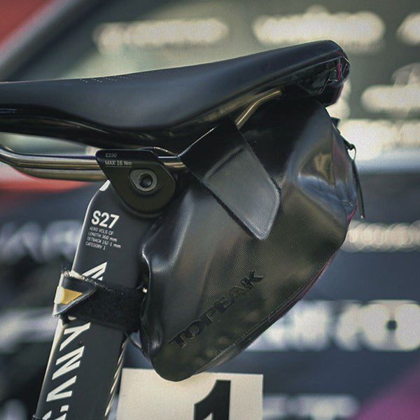 WEATHERPROOF DYNAWEDGE