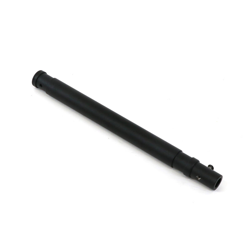 Tune-Up Extension Pole