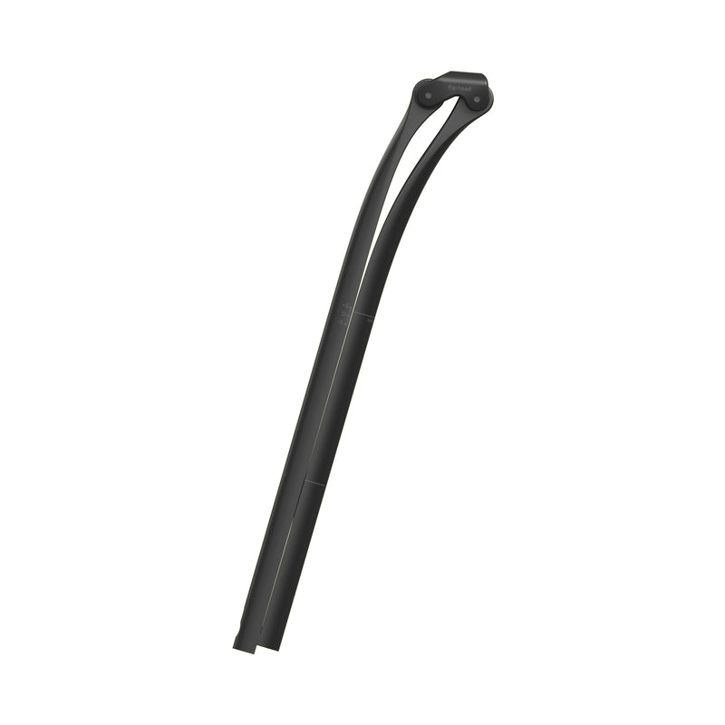 CF Allroad Pro Carbon SetBack