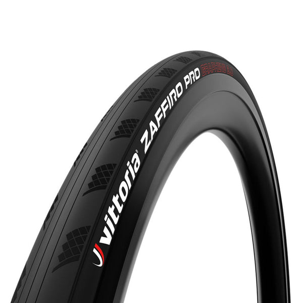 ZAFFIRO PRO V