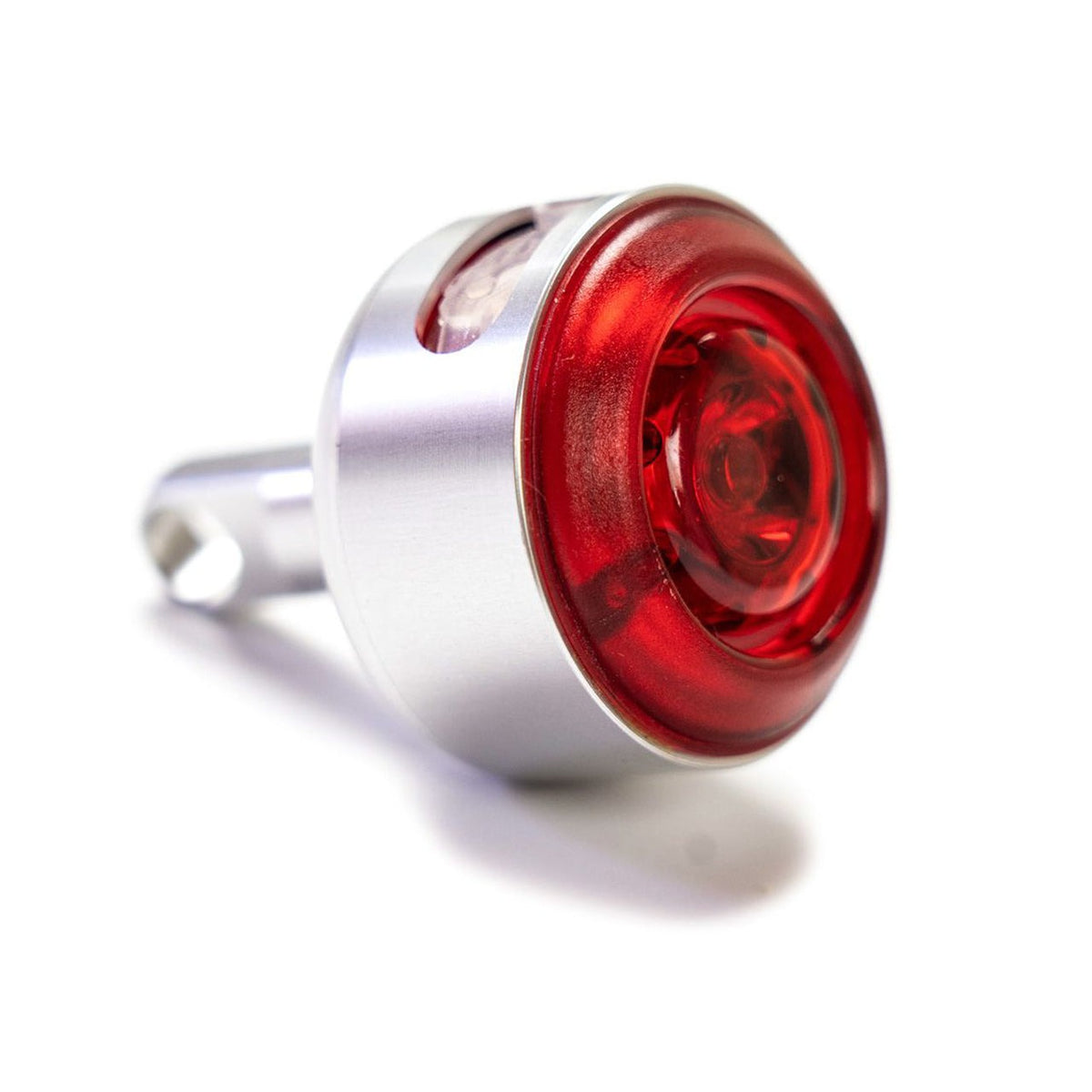 KOMA light（rear）