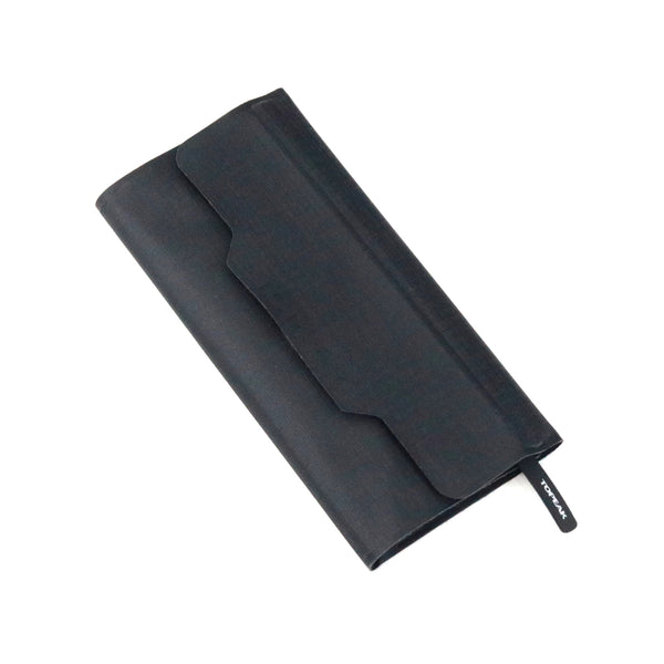 Phone Drywallet