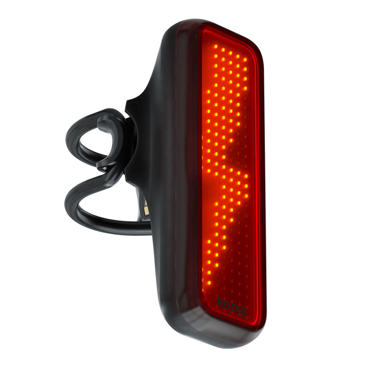 [Stock Clearance Sale!] BLINDER V BOLT