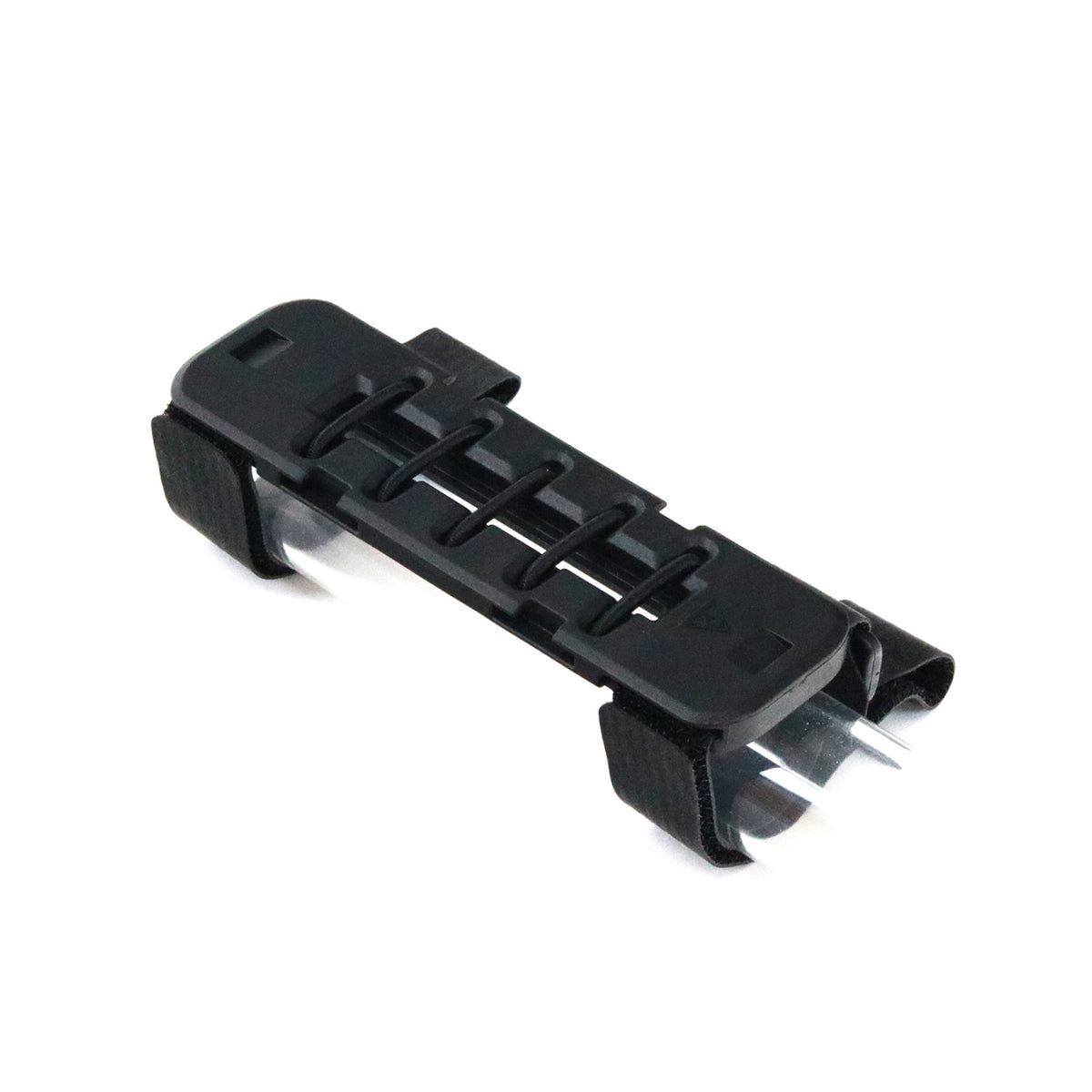 FastFuel Platform S