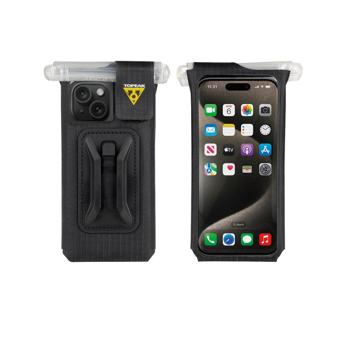 Phone Drybag