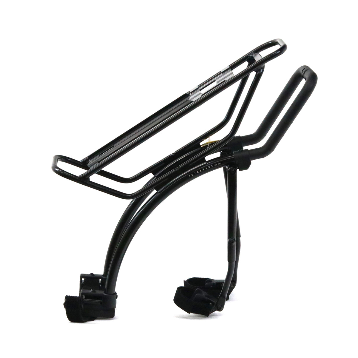 TetraRack M2 HD