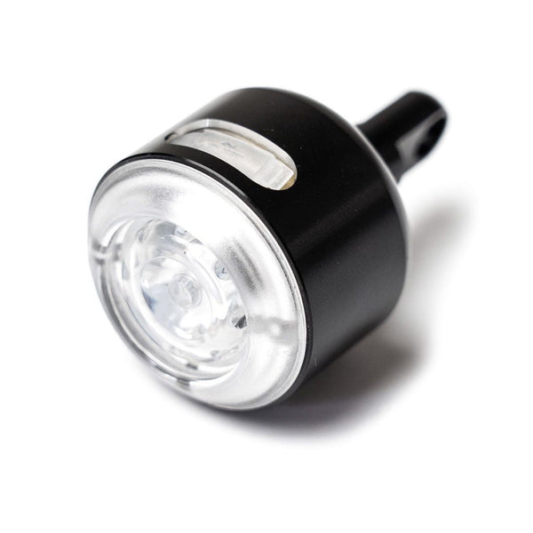 KOMA light (front)