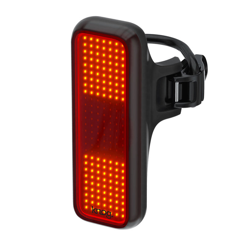 BLINDER V TRAFFIC