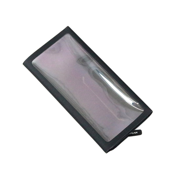 Phone Drywallet
