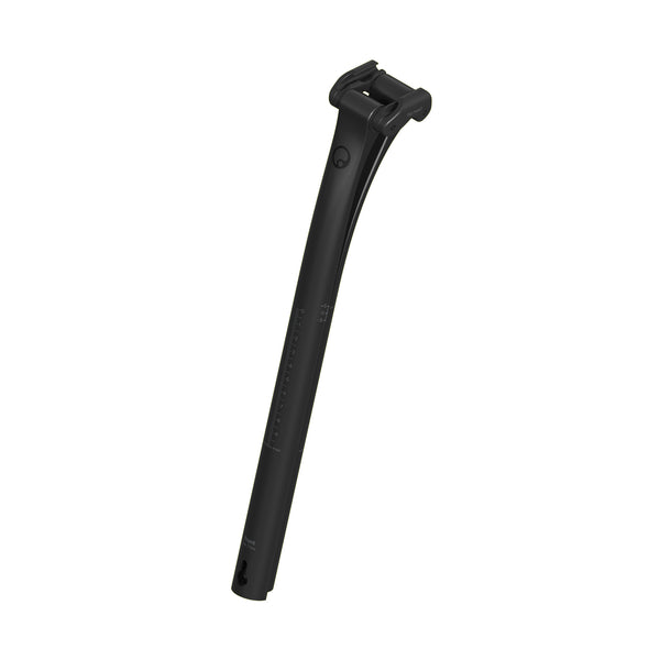 CF Allroad Pro Carbon SetBack
