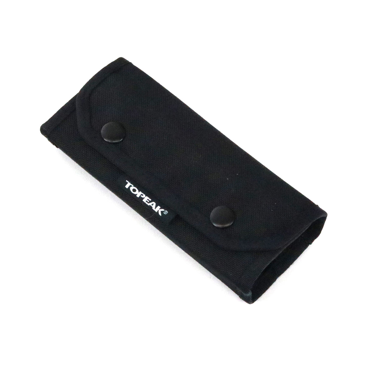 E-Torqbar