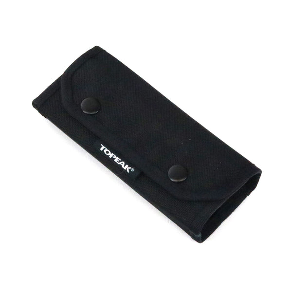 E-Torqbar
