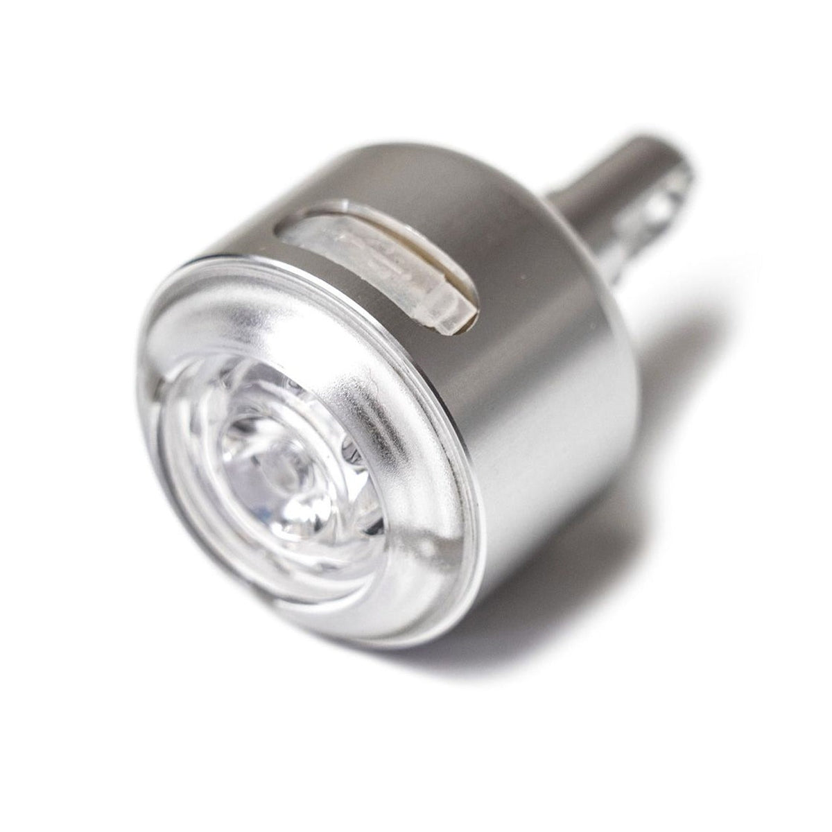 KOMA light (front)