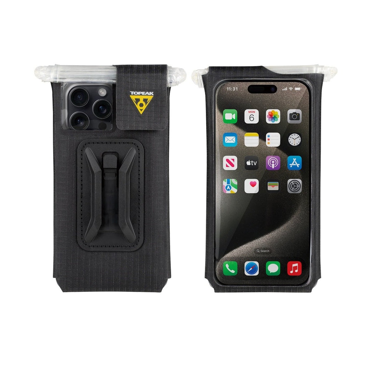 Phone Drybag
