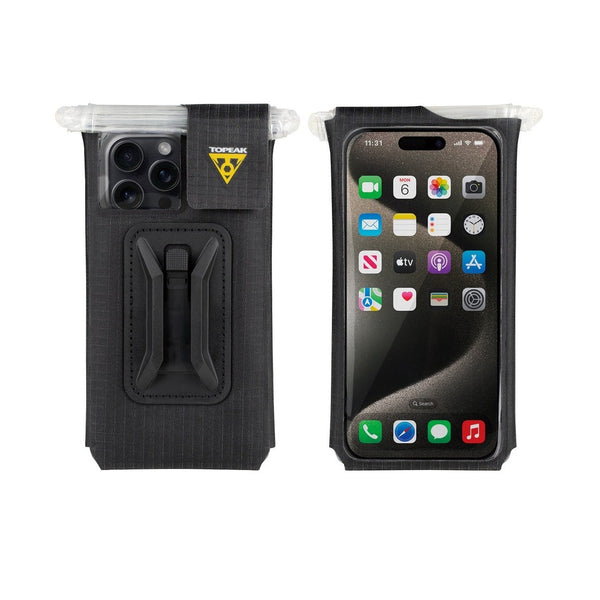 Phone Drybag