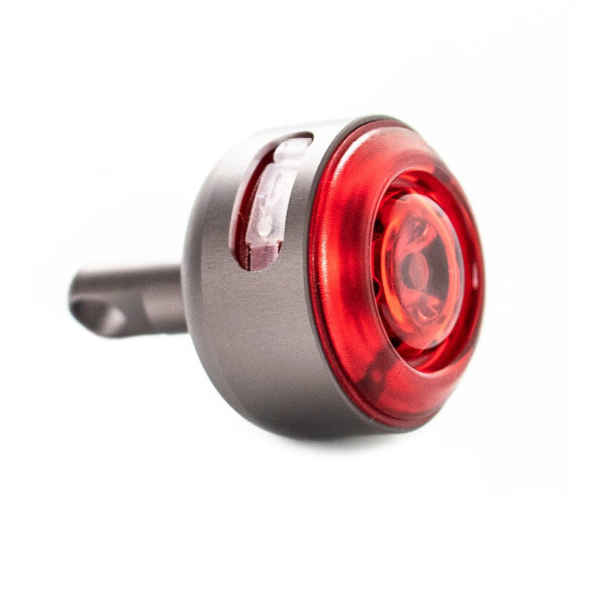 KOMA light（rear）