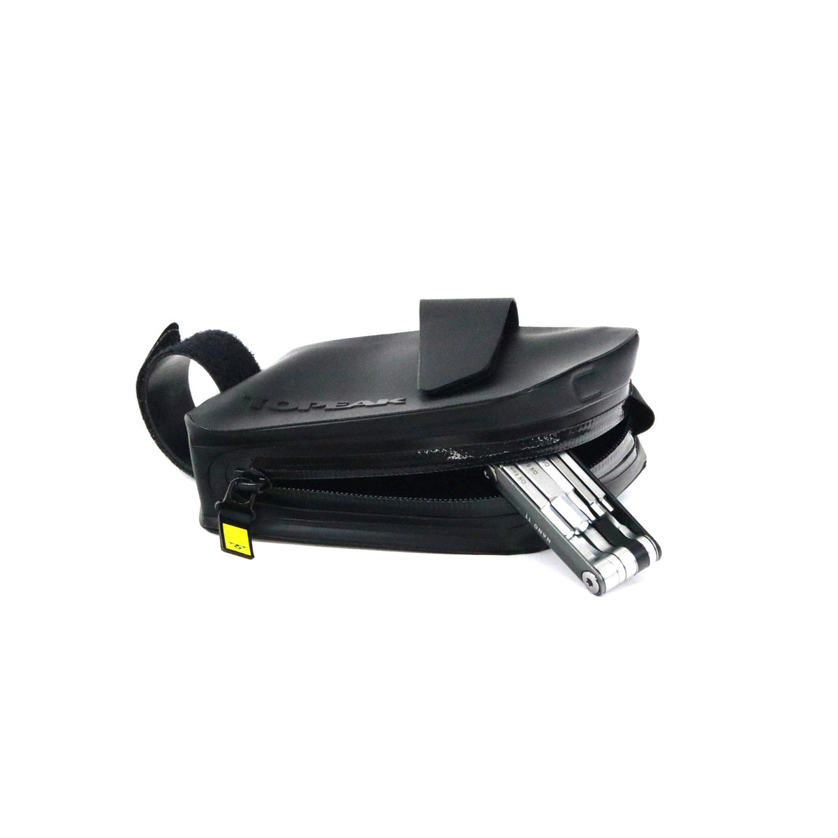 WEATHERPROOF DYNAWEDGE